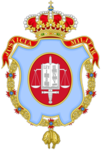 PM - Policía Militar