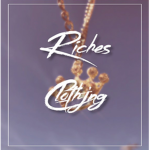 Poor to Riches Riches to poor