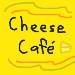 Cheese Café