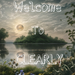 Cłearły