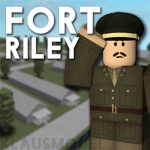 Fort Nick