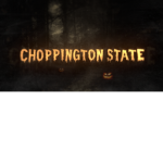 Choppington State