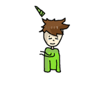 Party Creepers Official FanClub!