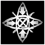 Creepypasta Apparel Group Thumbnail