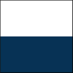 The Nordic Kingdom of Svalbard