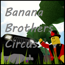 Circus convention