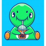Milosaurusgaming group