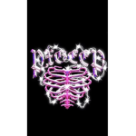 .s o f t c o r e