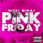 Nicki Minaj Lovers