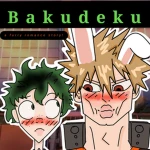 AniStory Group Thumbnail