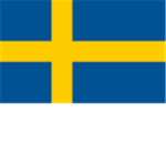 [SW] Sweden