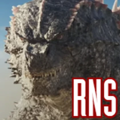 [Renaissance Studios] Roblox group icon