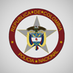 [COL] Policía Nacional Colombiana