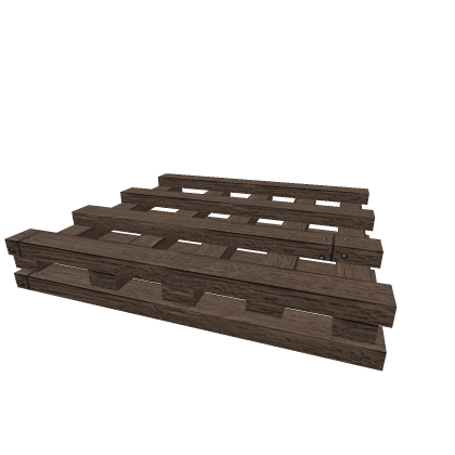 pallet