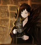 The Binverse
