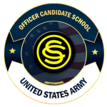 Officer Candidate School |US|