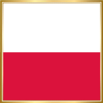 PRP | People's Republic of Poland