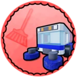 Game Badge Thumbnail