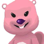 루카의 로블 그룹