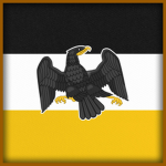 Preußenland