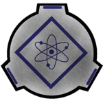 Scientific Department {[SCP]}