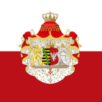 42nd Royal Highland ROF
