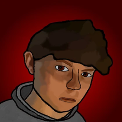 Group Icon