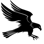 Eagle Corp Space Exploration