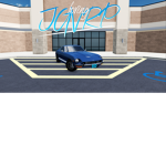 JGVRP!!!