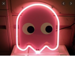 Glow Gang!
