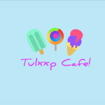 Tulxxp Cafe