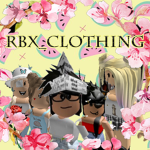 RBX_Clothing