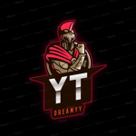 YTDreamyy's Group
