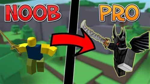 Sword Fight (update)