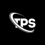 TPS{TOP SHOOTER}