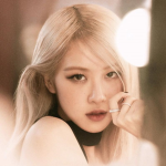 multifandom pop, k pop.