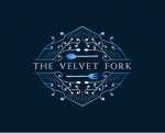 The Velvet Fork