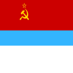 Workers’ Socialist Republic Roleplay