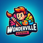 Wonderville Studios