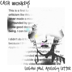 Cash Monkeys Clan
