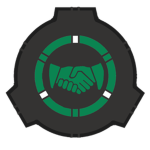 |SCP:F|- Department of External Affairs