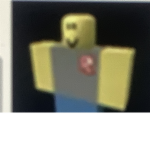 The noob army and clan
