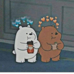 {Team Nounours}