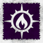 Sisterhood of Providence