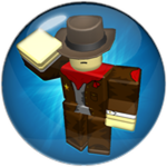 Sharpest Sheriff
