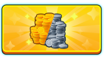 MONEY MAKING STUDIOS $$$$