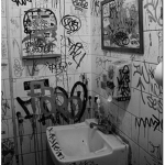 Puzzles Clothing