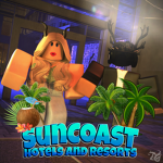 SunCoast Hotels and Resorts