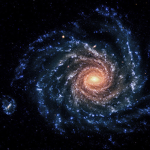 galaxy sqwad club