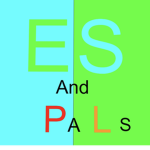 ES and PALS